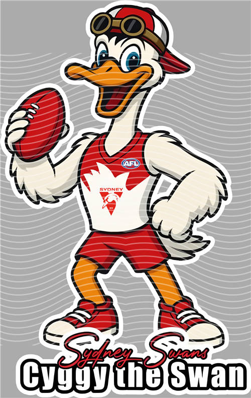 NBA and Team-QD 1366